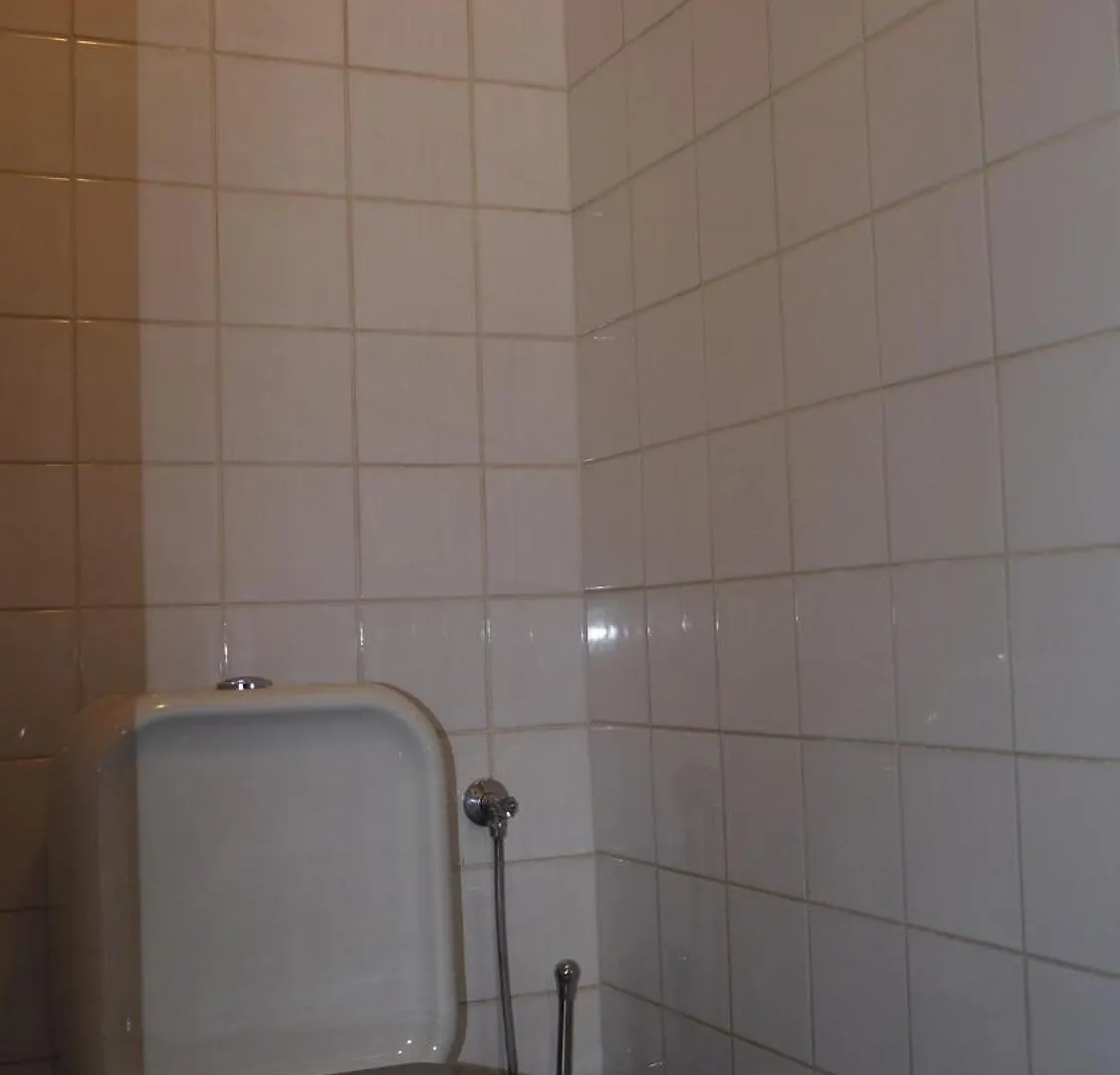 Spacious And Cozy Flat Vídeň Apartmán