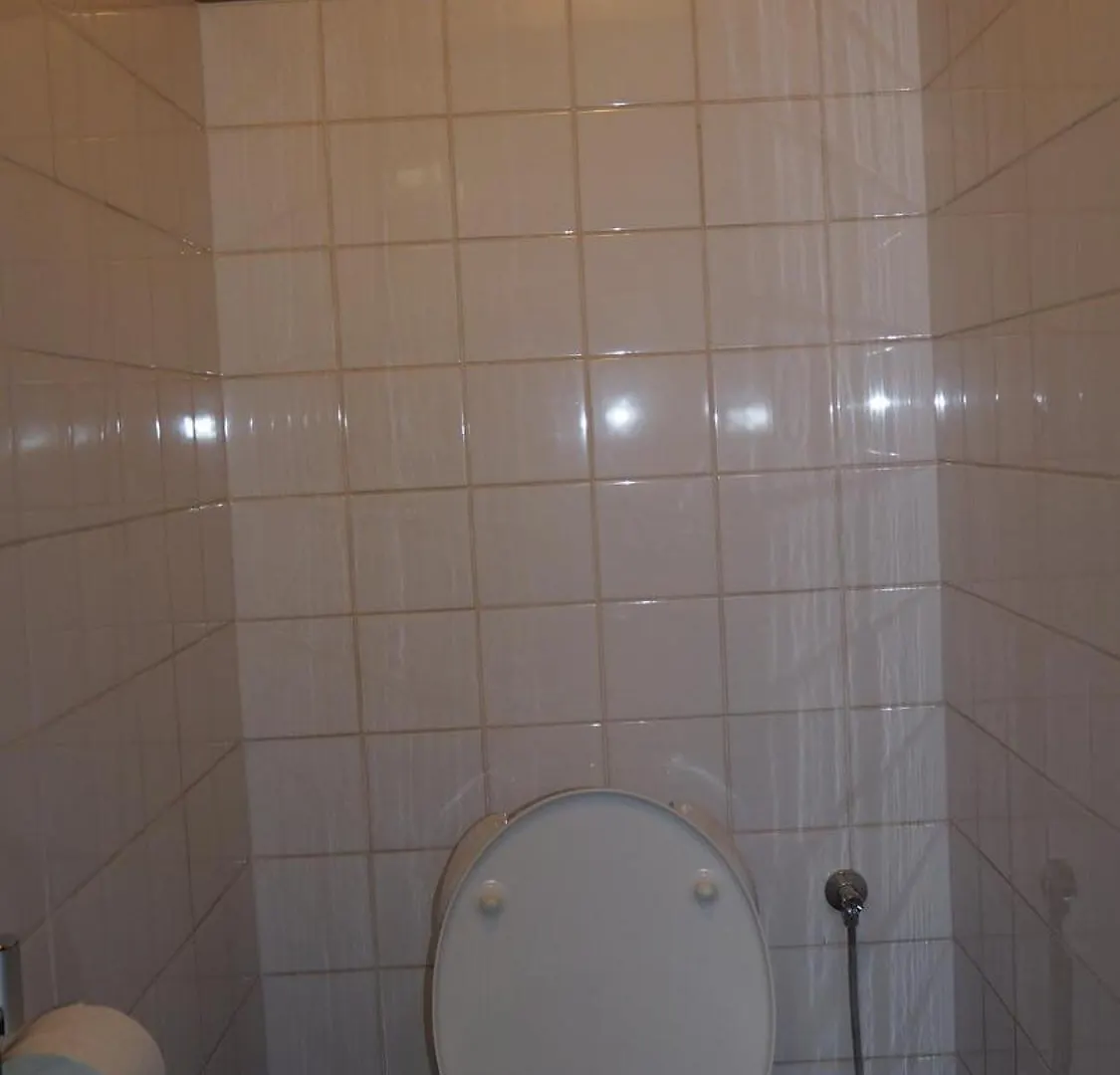 Spacious And Cozy Flat Vienna 0*,