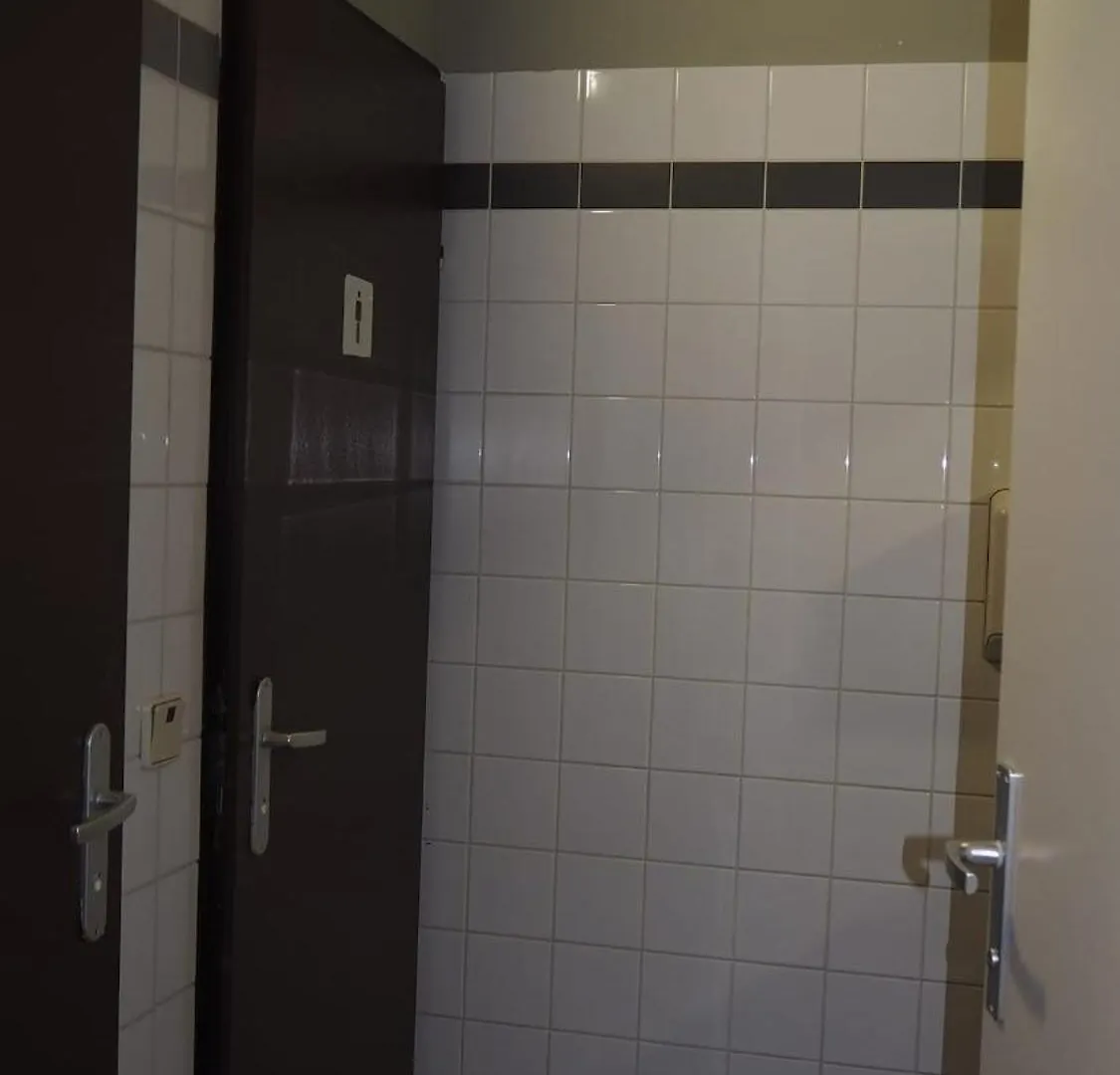 Apartment Spacious And Cozy Flat Vienna Austria